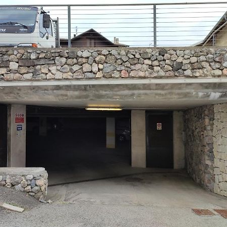 Appartamento Trentino Molina di Ledro Exterior foto